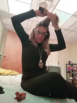 Show Webcam de Kate_blakesexxx