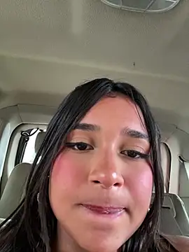 Mariangel_11's Live XXX Chat