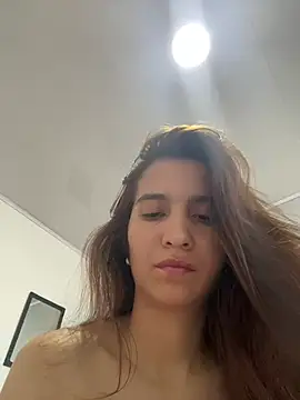 MariaStill live XXX chat