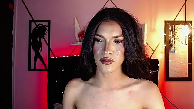 agatha_rodriguezn Live XXX chat