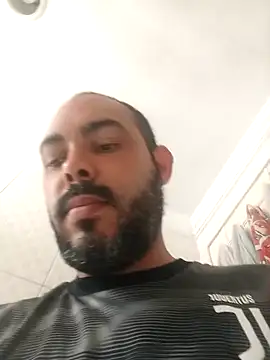 jfgustavo001 – webcam-show