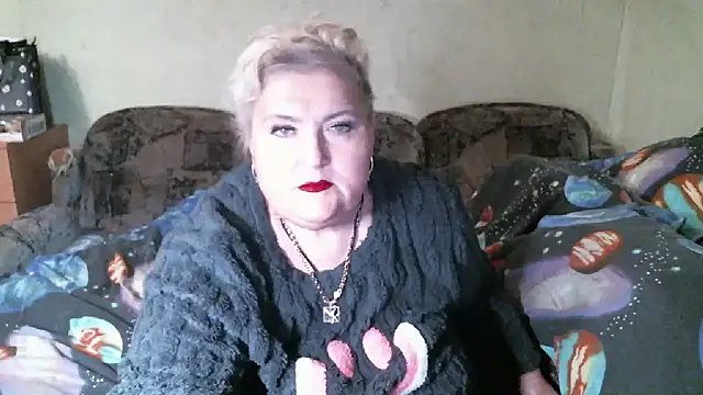 Lana555 live XXX chat