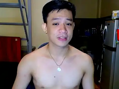 Chat XXX en directo de AsianCUMQUICKLY