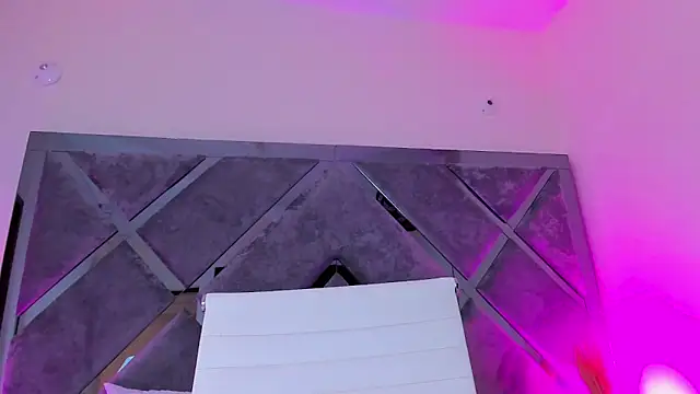 Sweet_Salome1's Live XXX Chat