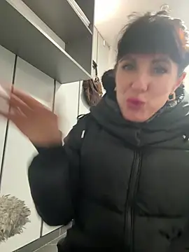 LadyLuxLover live XXX chat