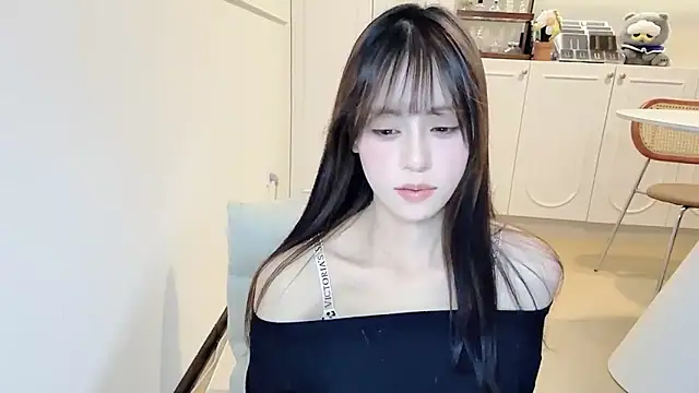 xxxlovexiner live XXX chat