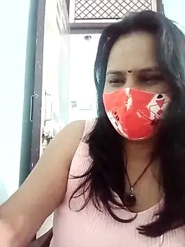 Payal-bhabhi07 live XXX chat