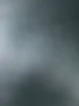 Chat XXX en directo de gagsjj