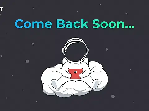 chubbykinkyygirl's Live XXX Chat