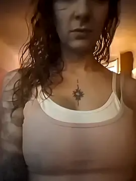 FreyaFucksFans' Live XXX Chat