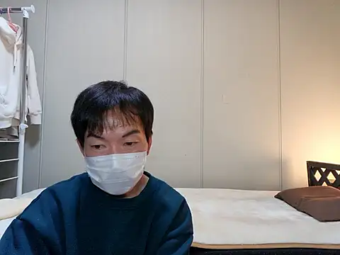 Chat XXX en directo de sweets_danshi