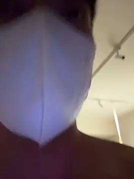 Chat XXX en directo de Yooo17