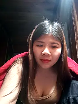 Lioe_koei's Live XXX Chat