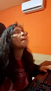 XXX chat uživo modela rposhta1991