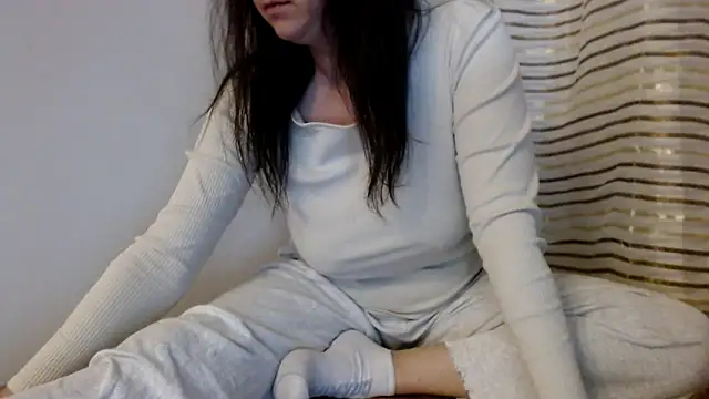 SofiaLenis live XXX chat