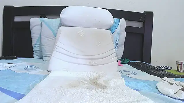 mara2020_69 live XXX chat