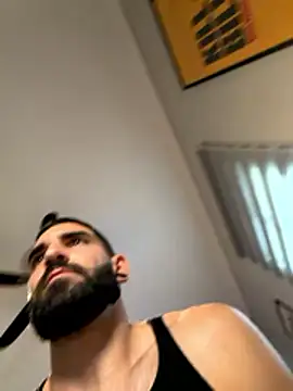 fabbiodiesel: онлайн-секс-чат