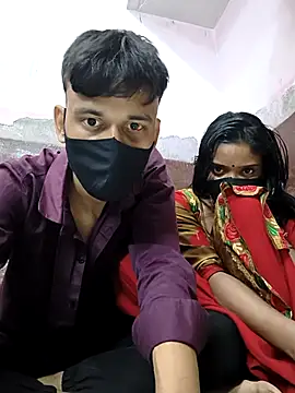 couplegk71 Webcam-Show