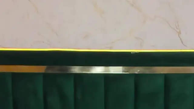 Chat XXX en directo de rosal1a