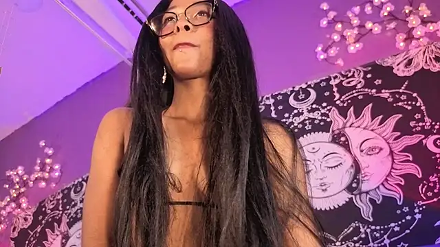 Gaia_Gatex লাইভ XXX চ্যাট