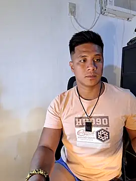 Živý XXX chat Felix_Asher