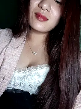 Show de Linksys_nicee na webcam