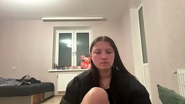 WalterSilvestrini 라이브 XXX 채팅