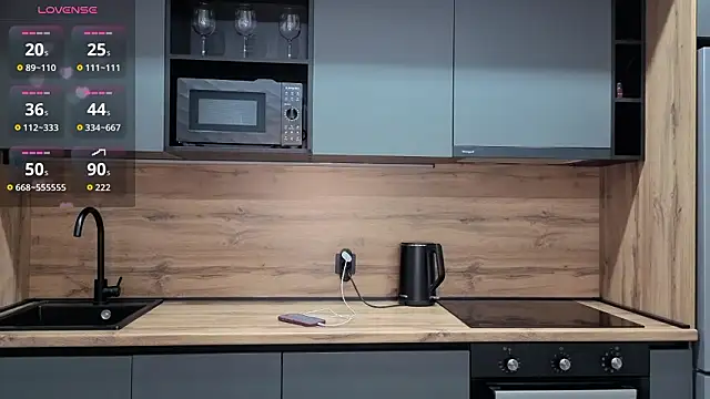 Chat XXX en directo de alice_toffee