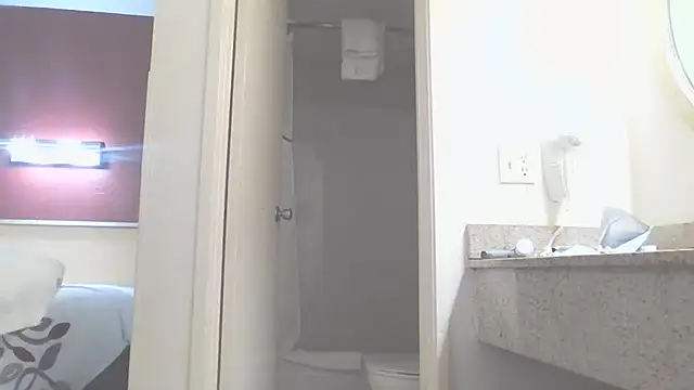 Chat XXX en directo de Yankeedave420