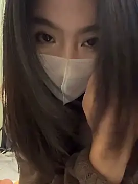 Chat +18 de feifei-love ao vivo