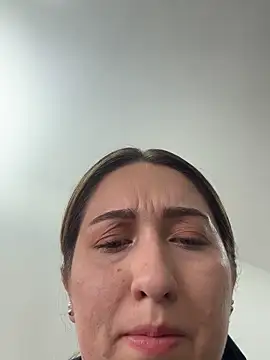 Chat XXX ao vivo de SUSY__06