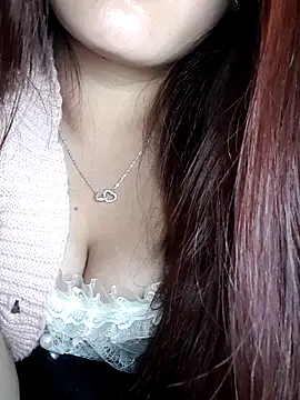 Chat +18 de Linksys_nicee ao vivo