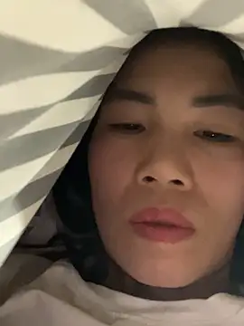 Keola_kwad Webcamshow