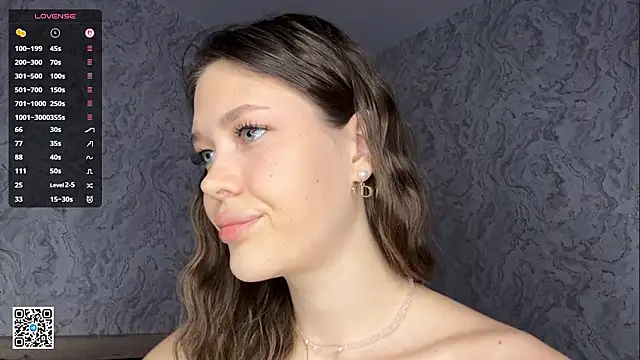 Онлайн чат XXX CindyHines