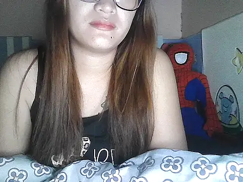 Chat XXX ao vivo de leamorena