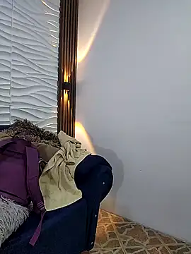 LizzRouse 라이브 XXX 채팅