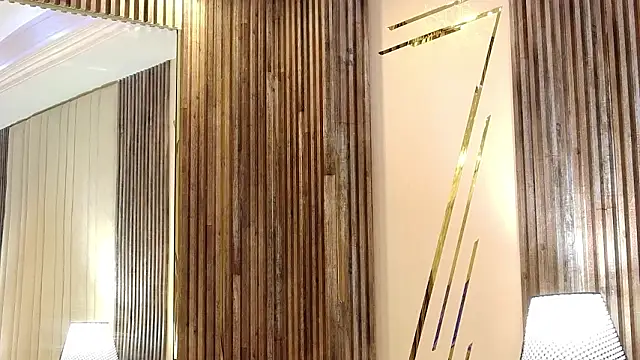 SheilaCoopers_'s Live XXX Chat