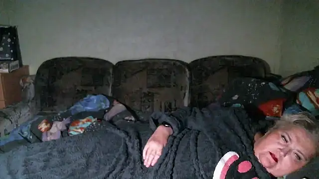 Chat XXX en directo de Lana555