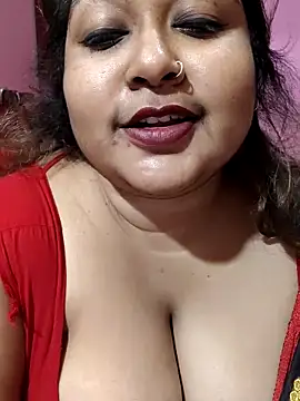 hotbhabhi011 Webcam-Show