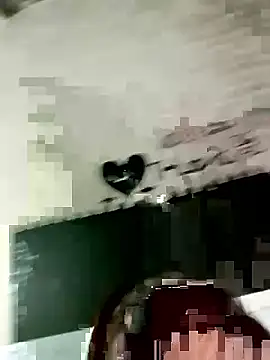 Chat +18 de Sana-vn ao vivo