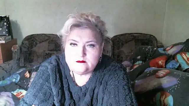 Chat XXX Live Lana555