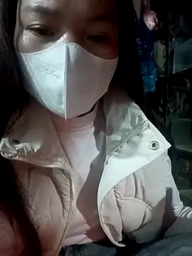 nat-tri's Webcam Show