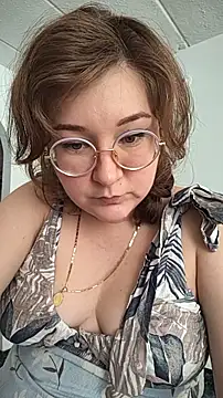 Chat XXX en directo de HunnyyLove