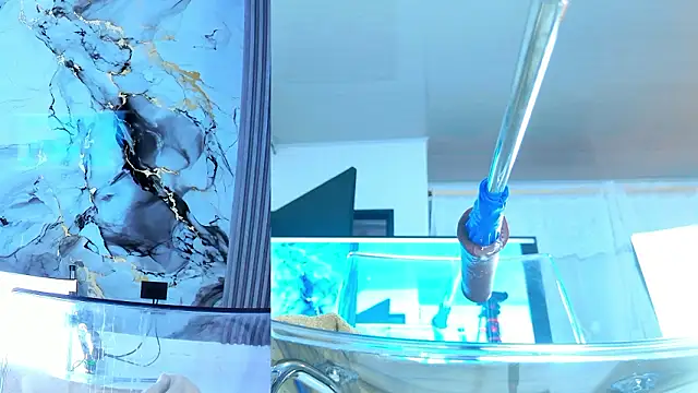 NathaxaLeans Obrolan Langsung XXX