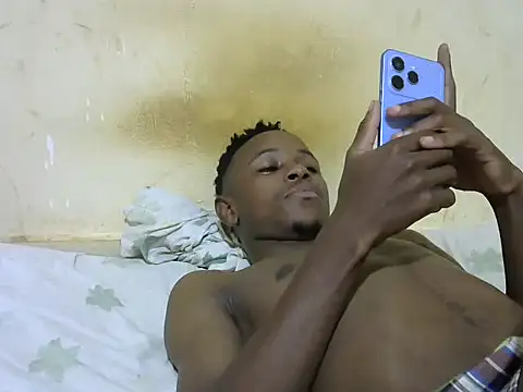 swthairydic's Webcam Show