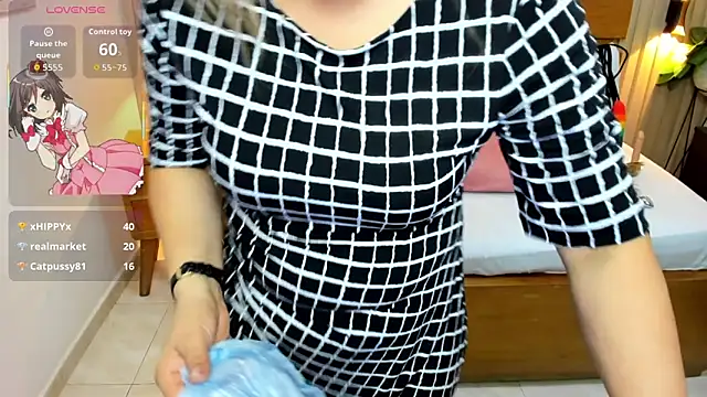 luciana_ballesteros_ live XXX chat