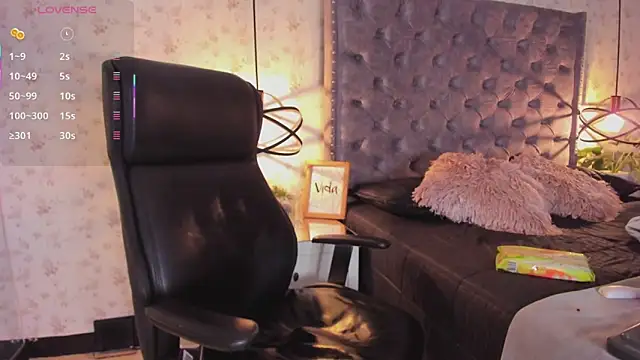 MissSussy: απευθείας συνομιλία ΧΧΧ