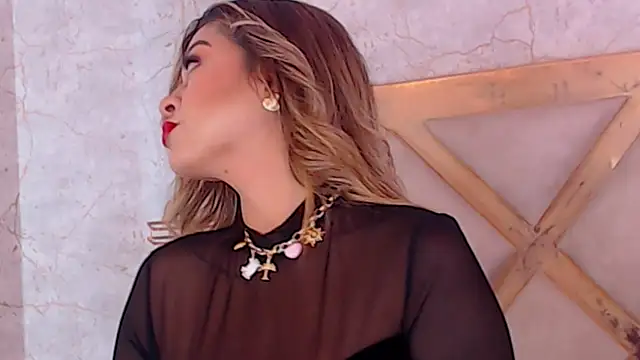 JoannaStanford live XXX chat