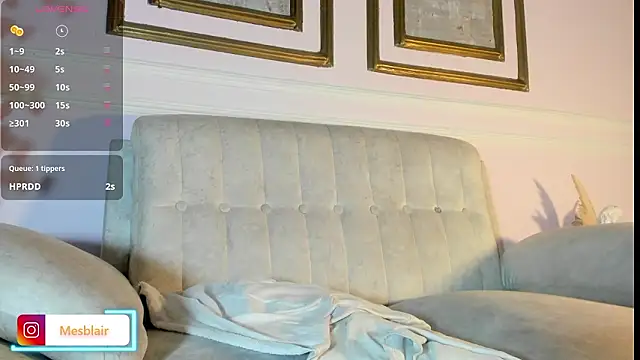 blair___mester Chat XXX live