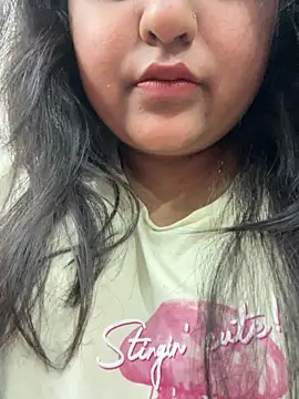 radhikkaa Chat XXX live